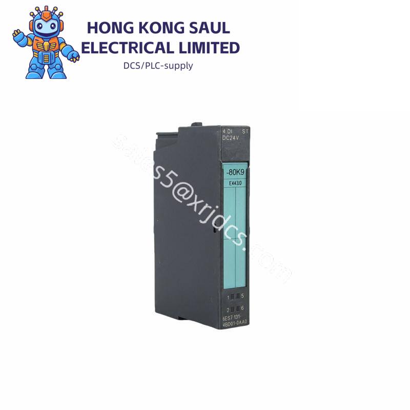 siemens_c98043-a7002-l1-12_3.jpg SIEMENS C98043-A7002-L1-12 - Cost-Efficient Control Electronics Module