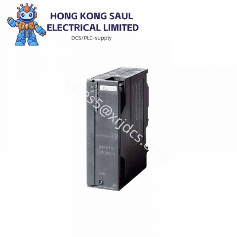 SIEMENS HFD63F250 Ethernet Management Layer Network