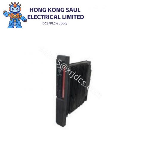 SIEMENS QLCDM024DCBAN Critical Discrete Module