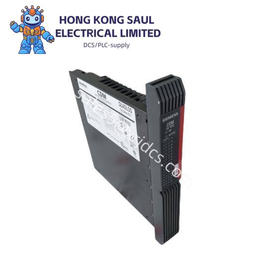 siemens_qlcdm024dcban_1.jpg SIEMENS QLCDM024DCBAN Critical Discrete Module