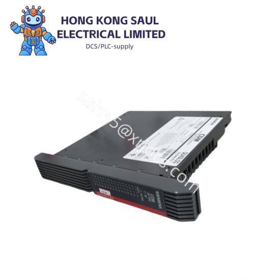 siemens_qlcdm024dcban_2.jpg SIEMENS QLCDM024DCBAN Critical Discrete Module