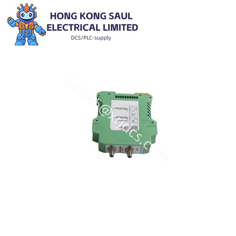 siemens_qlcdm024dcban_3.jpg SIEMENS QLCDM024DCBAN Critical Discrete Module