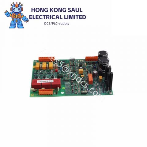 Transition Networks J/E-CF-02 Fiber Converter - Enhance Your Network Infrastructure