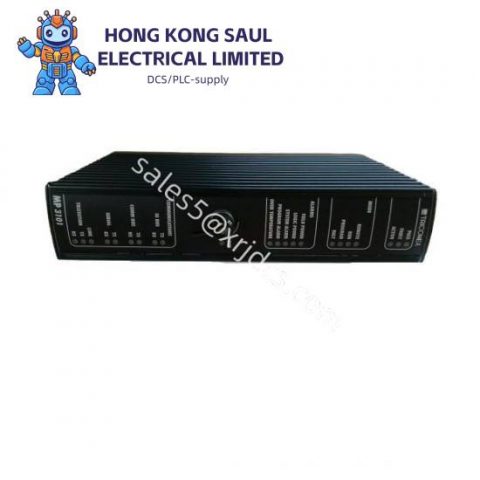 TRICONEX 0923-141-6957 Industrial Control Module