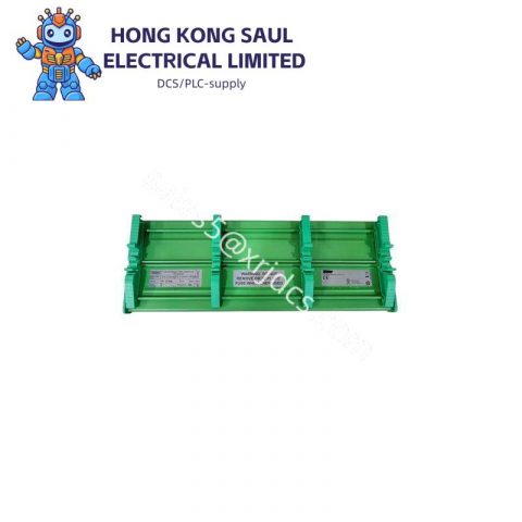 TRICONEX T8800C PD8800 Industrial Control Module, Optimized for Enhanced Process Safety