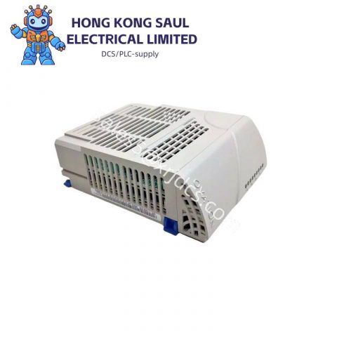 WESTINGHOUSE 5X00241G01 PLC Analog Output Module