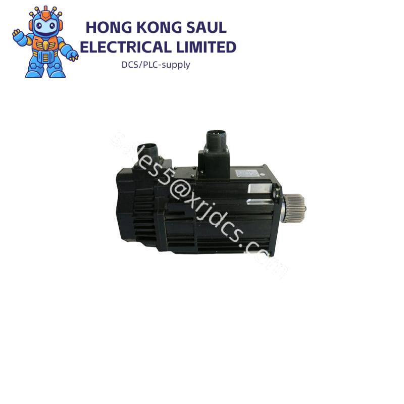 yaskawa_cp-9200sh_sva_1.jpg YASKAWA CP-9200SH/SVA High-Precision Industrial Control Module