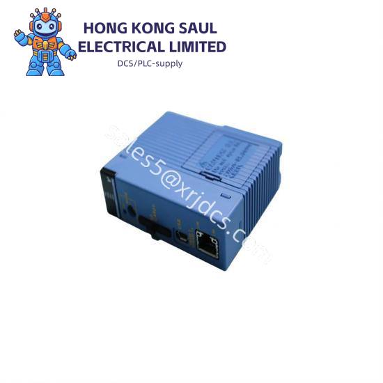 yokogawa_f3lc21-1n.jpg Yokogawa F3LC21-1N PLC Communication Link Module