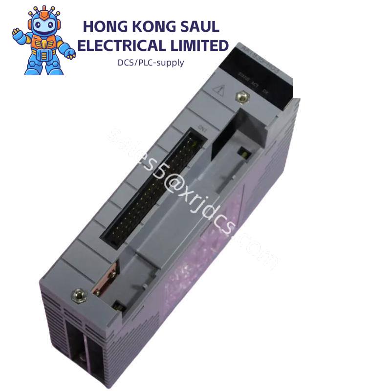 yokogawa_f3lc21-1n_3.jpg Yokogawa F3LC21-1N PLC Communication Link Module