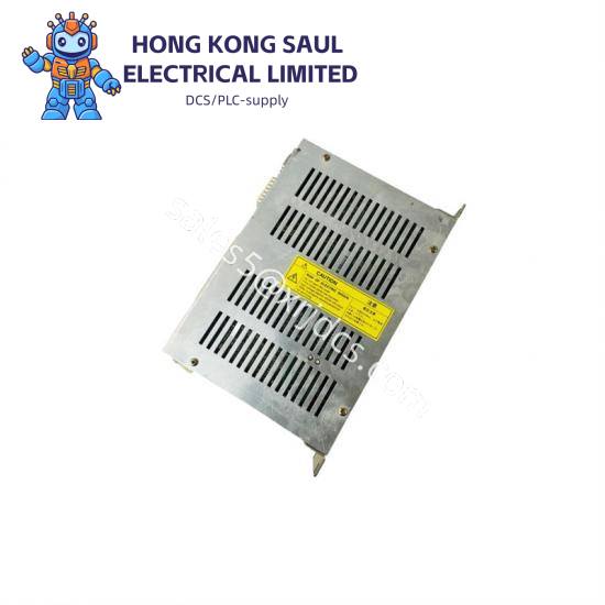 yokogawa_vo_e2_tcdm24_l8.jpg YOKOGAWA VO/E2/TCDM24/L8 - High Precision Temperature Control Module