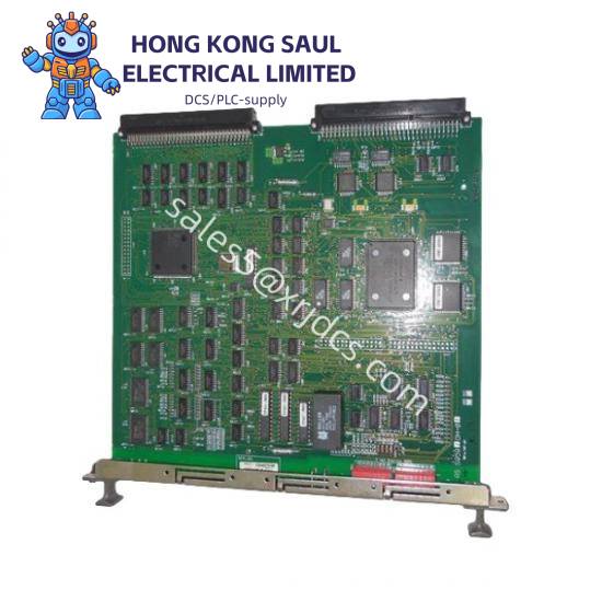 yokogawa_vo_e2_tcdm24_l8_1.jpg YOKOGAWA VO/E2/TCDM24/L8 - High Precision Temperature Control Module