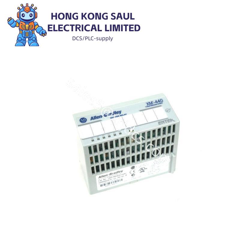 a-b_1440-rma00-04rc_1.jpg Allen-Bradley 1440-RMA00-04RC ControlNet Interface Module