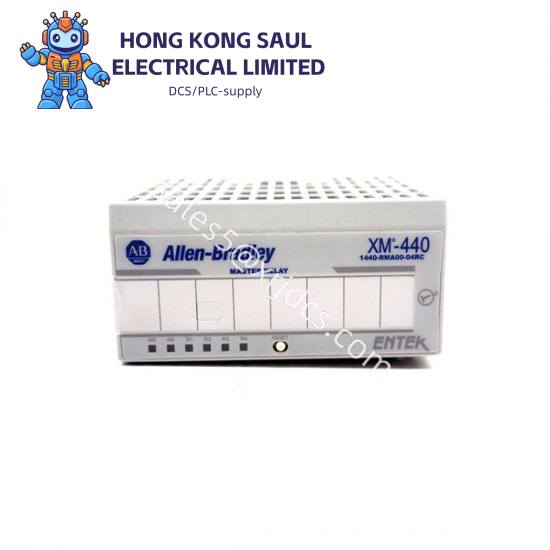 a-b_1440-rma00-04rc_3.jpg Allen-Bradley 1440-RMA00-04RC ControlNet Interface Module