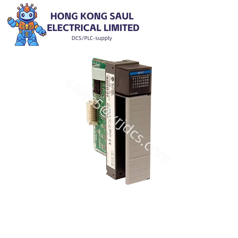 a-b_1746-ib32.jpeg AB 1746-IB32 Digital Input Module for Industrial Automation Systems