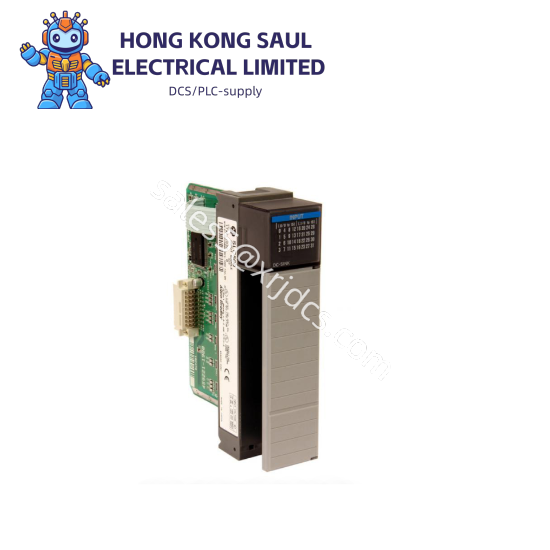 a-b_1746-ib32.png AB 1746-IB32 Digital Input Module for Industrial Automation Systems