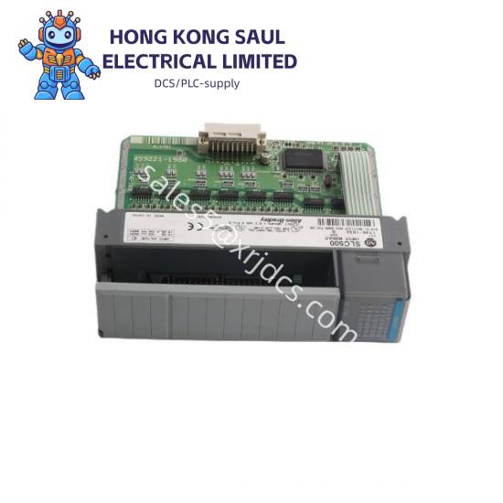 a-b_1746-ib32_1.jpg AB 1746-IB32 Digital Input Module for Industrial Automation Systems