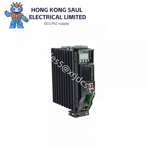 Allen-Bradley 1756-EN2TXT EtherNet/IP Bridge Module