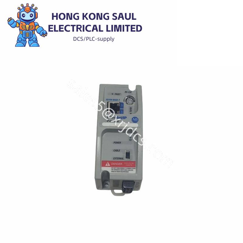 a-b_1761-net-eni.jpg Rockwell Automation 1761-NET-E NI Ethernet Interface Module for CompactLogix