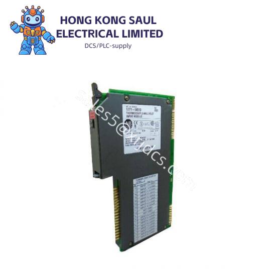 a-b_1771-ixe.jpg Allen-Bradley 1771-IXE Digital Input Module