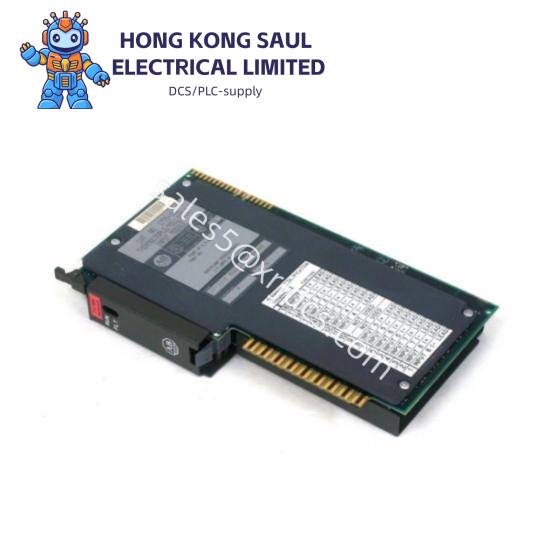 a-b_1771-ixe_1.jpg Allen-Bradley 1771-IXE Digital Input Module