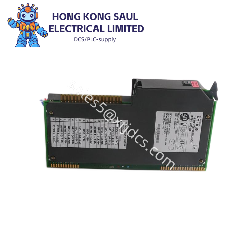 a-b_1771-ixe_2.png Allen-Bradley 1771-IXE Digital Input Module