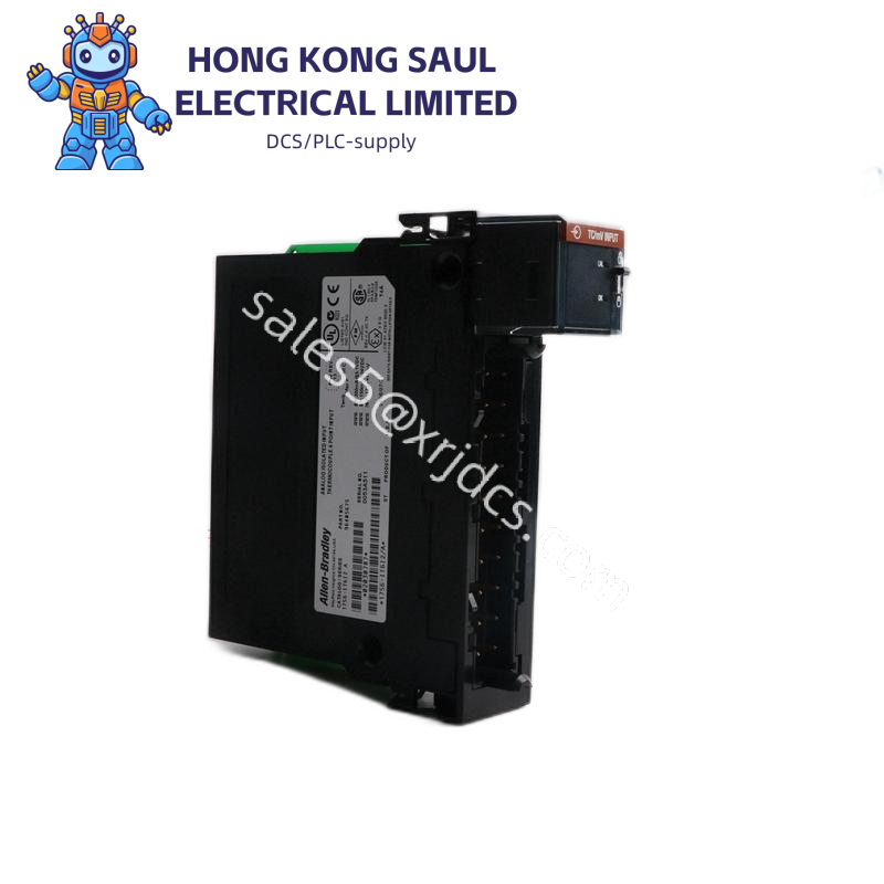 a-b_1783-ms10t.png Rockwell A-B 1783-MS10TStratix 8000 10 Port Managed Switch