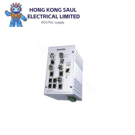 a-b_1783-ms10t_1.jpg Rockwell A-B 1783-MS10TStratix 8000 10 Port Managed Switch