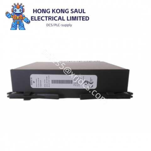 Rockwell Automation KF2EDG15K-5.08 6P Industrial Terminal Block