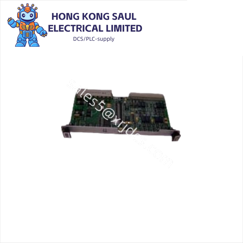 abb_37911-4-0338125.png ABB 37911-4-0338125 Power Supply Module for Industrial Automation