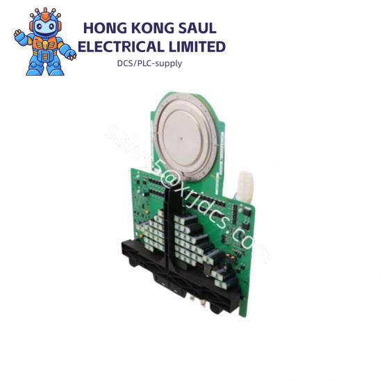 abb_37911-4-0338125_1.jpg ABB 37911-4-0338125 Power Supply Module for Industrial Automation