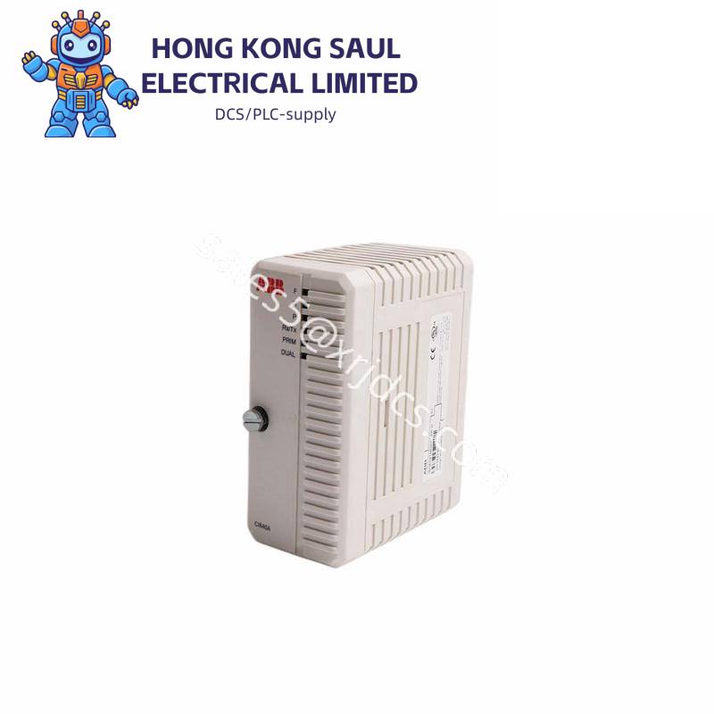 abb_3bhe006373r0101_c769_1.jpg ABB 3BHE006373R0101 C769 - High Performance Control Module for Industrial Automation