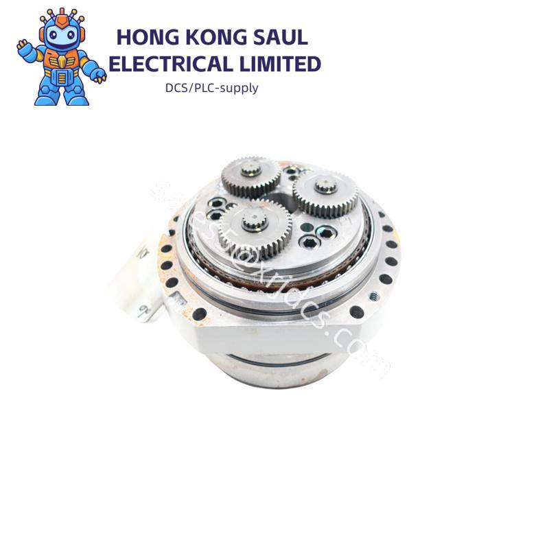 abb_arcol_0346_1.jpg ABB ARCOL 0346 Industrial Control Module