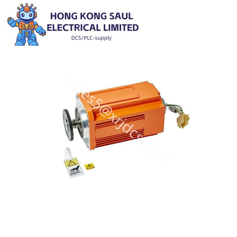 abb_arcol_0346_2.jpg ABB ARCOL 0346 Industrial Control Module