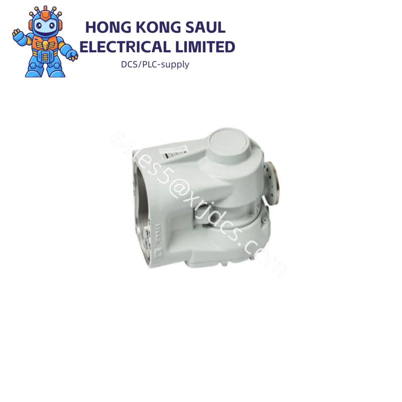 abb_arcol_0346_3.jpg ABB ARCOL 0346 Industrial Control Module