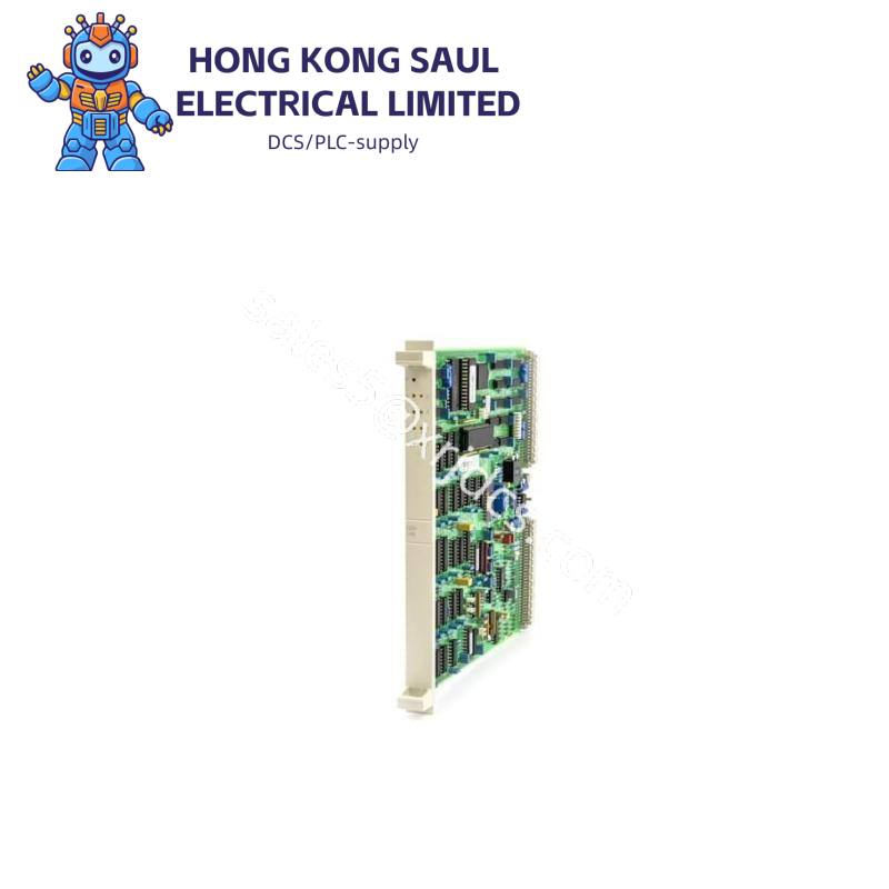 abb_dsdp140b.jpg ABB DSDP140B 57160001-ACX Digital Controller Module