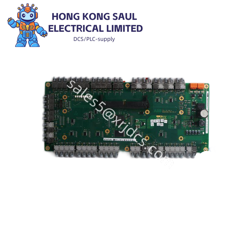 abb_dsdp140b_1.png ABB DSDP140B 57160001-ACX Digital Controller Module