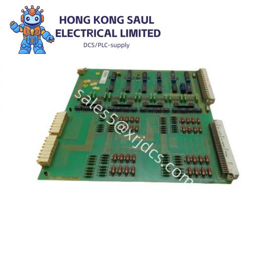 abb_dsdp140b_2.jpg ABB DSDP140B 57160001-ACX Digital Controller Module