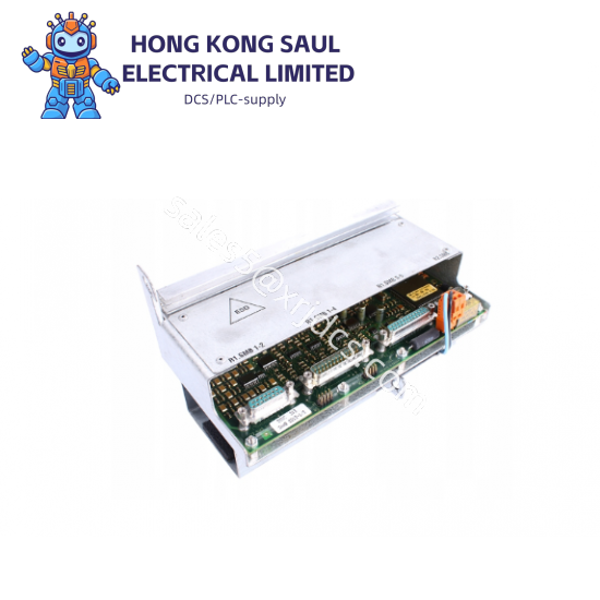 abb_dsqc313.png ABB DSQC313 Frequency Converter