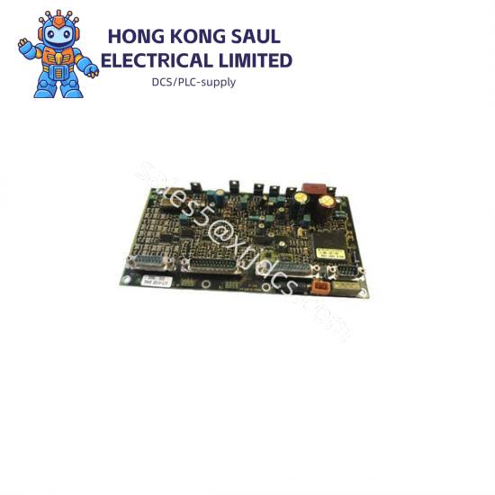 abb_dsqc313_1.jpg ABB DSQC313 Frequency Converter