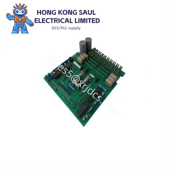 abb_dsrf197k01.jpg ABB DSRF197K01 Industrial Control Module