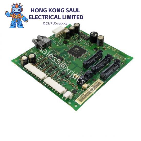 abb_dsrf197k01_1.jpg ABB DSRF197K01 Industrial Control Module