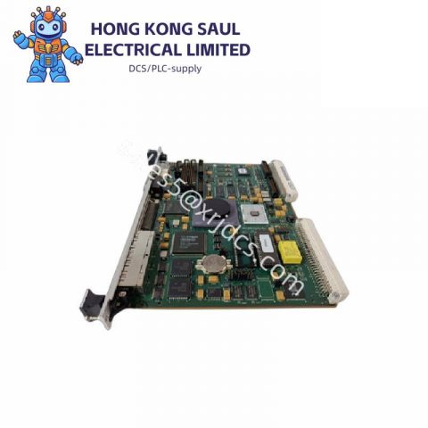 ABB DSTD150 Digital Input Board Connection Unit, 32 Channels, Max 60V