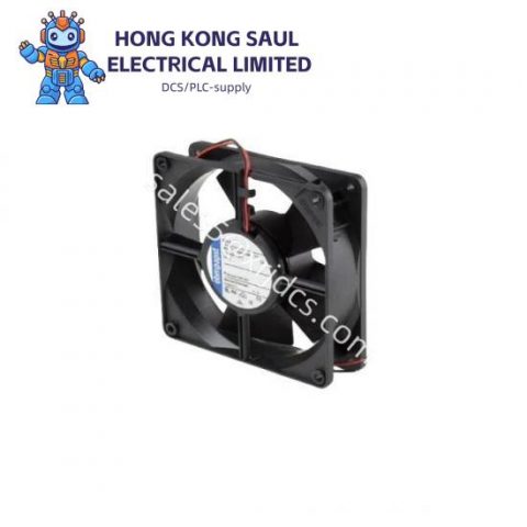 ABB E5EAA HENF105240R1 Industrial Control Module