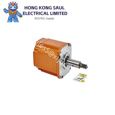 ABB FC95-22 HESG448688R22 Module for Industrial Control Systems