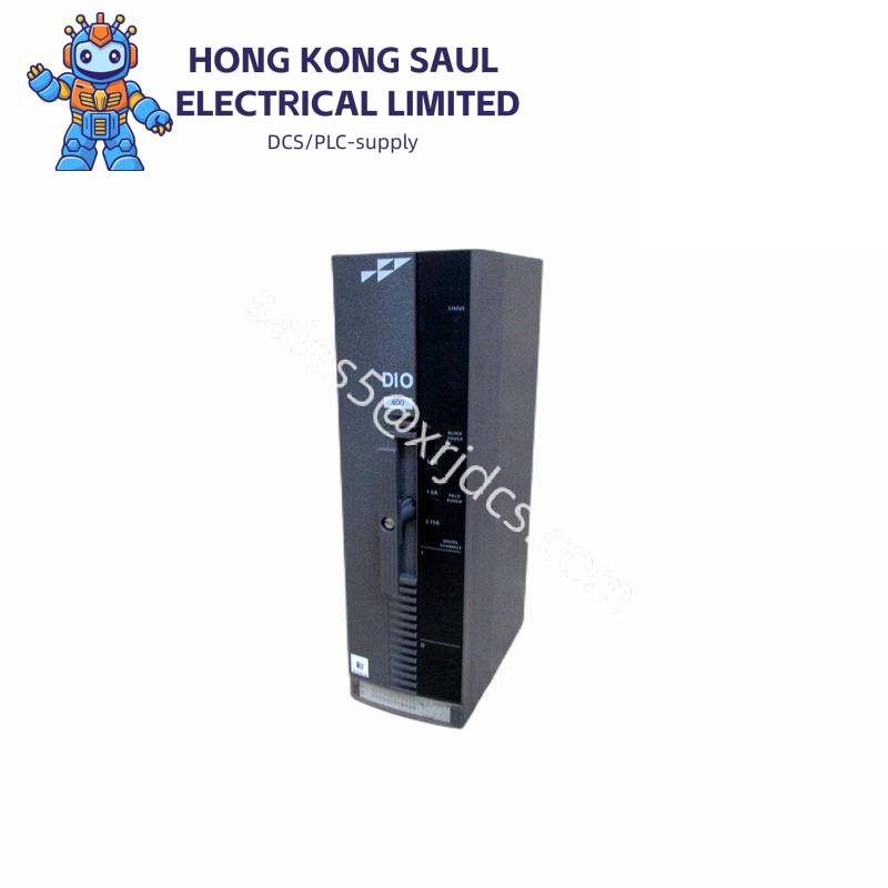 abb_fc95-22_hesg448688r22_1.jpg ABB FC95-22 HESG448688R22 Module for Industrial Control Systems