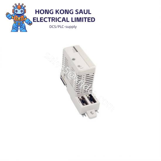 abb_fc95-22_hesg448688r22_2.jpg ABB FC95-22 HESG448688R22 Module for Industrial Control Systems