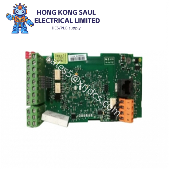 abb_imfeci2.png ABB IMFECI2 High Standardized Total Bus Module