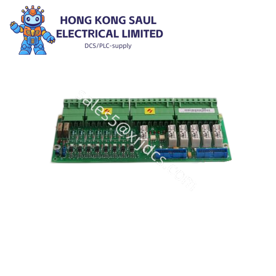 abb_imfeci2_1.png ABB IMFECI2 High Standardized Total Bus Module