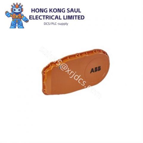 ABB M2004HW Bus Network Module for Industrial Automation