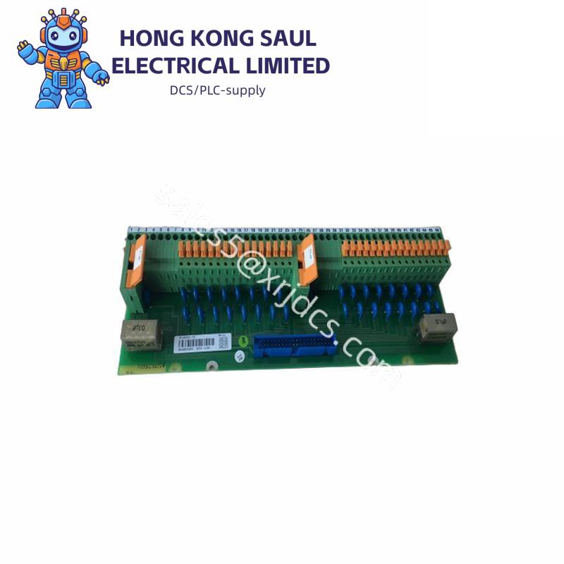 abb_msr04x1_1.jpg ABB MSR04X1 Industrial Control Module